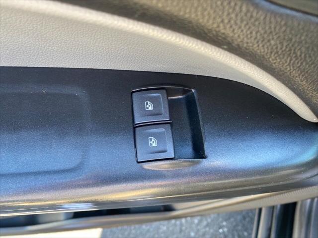 used 2019 Chevrolet Colorado car, priced at $14,990