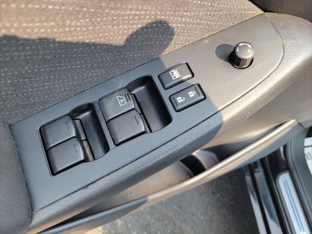 used 2010 Nissan Altima car, priced at $5,990