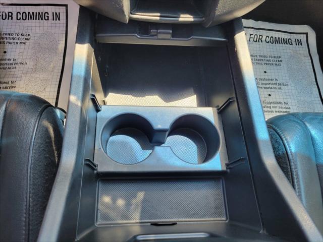 used 2012 Honda Pilot car, priced at $13,990