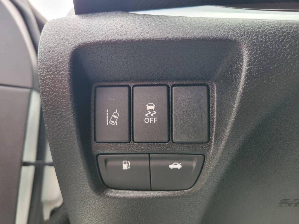 used 2017 Acura TLX car, priced at $13,990