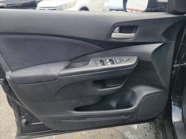 used 2013 Honda CR-V car, priced at $8,990