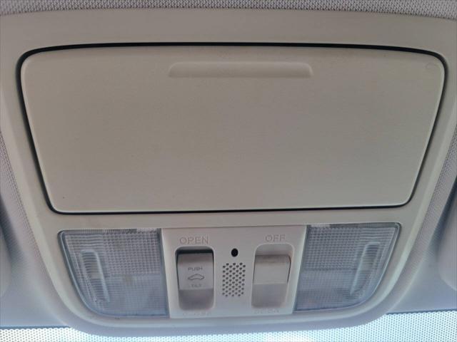 used 2013 Honda CR-V car, priced at $8,990