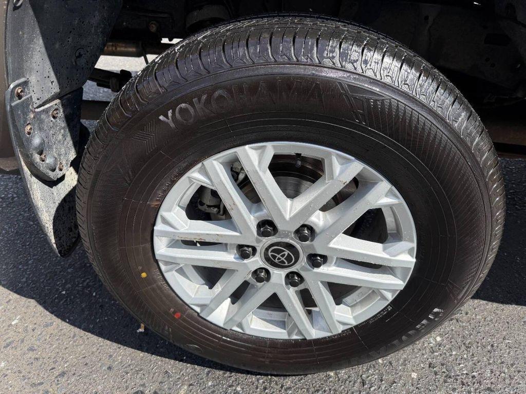 used 2010 Toyota Tundra car, priced at $13,990