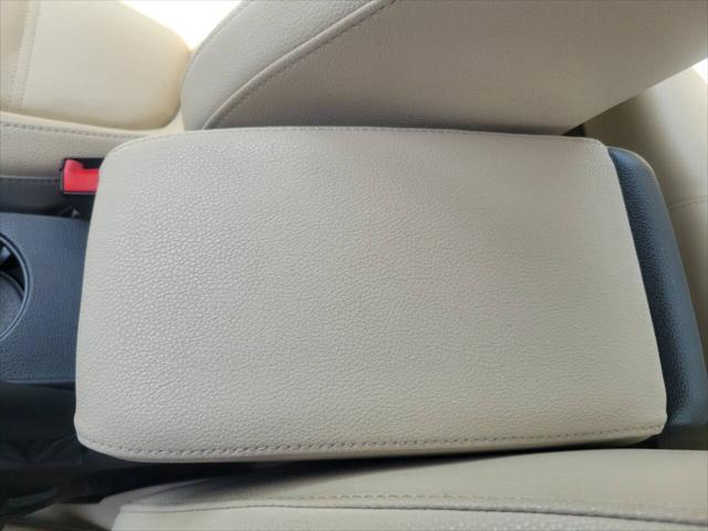 used 2012 Volkswagen Jetta car, priced at $11,990
