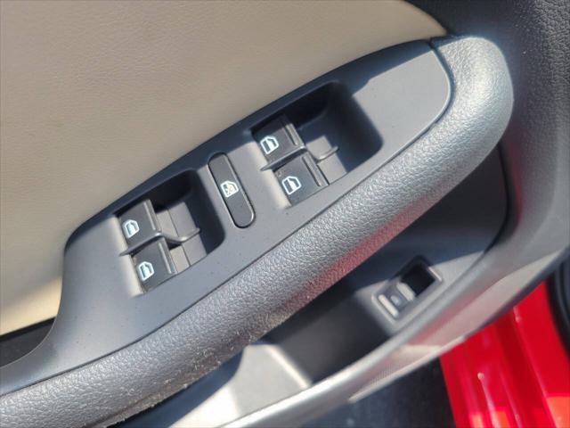 used 2012 Volkswagen Jetta car, priced at $11,990