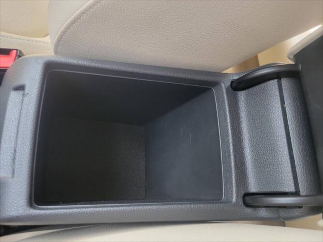 used 2012 Volkswagen Jetta car, priced at $11,990