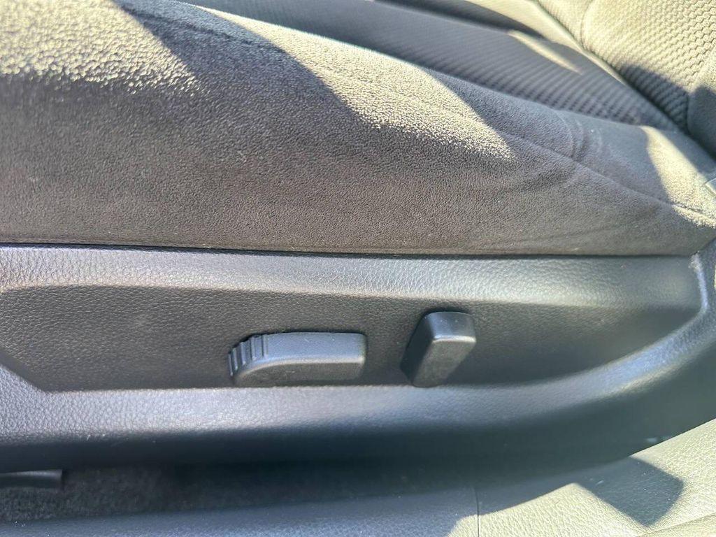 used 2009 Nissan Altima car, priced at $6,500