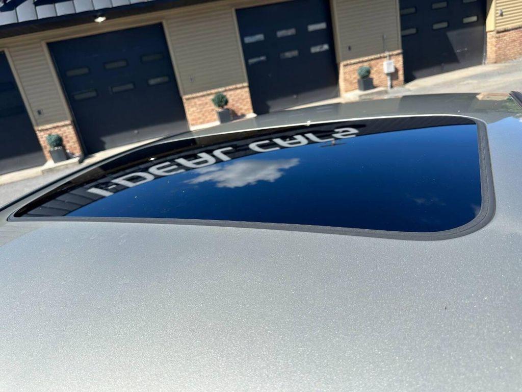 used 2009 Nissan Altima car, priced at $6,500