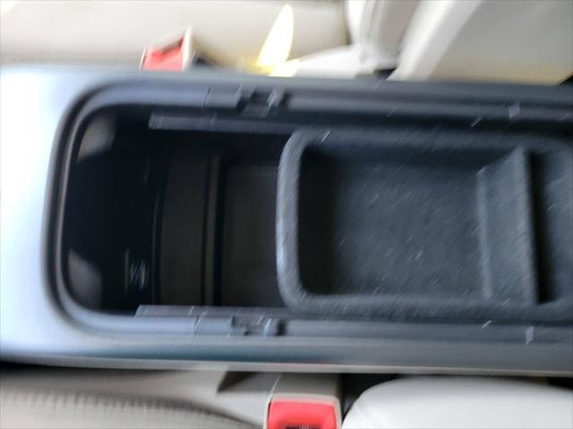 used 2012 Dodge Journey car, priced at $7,990