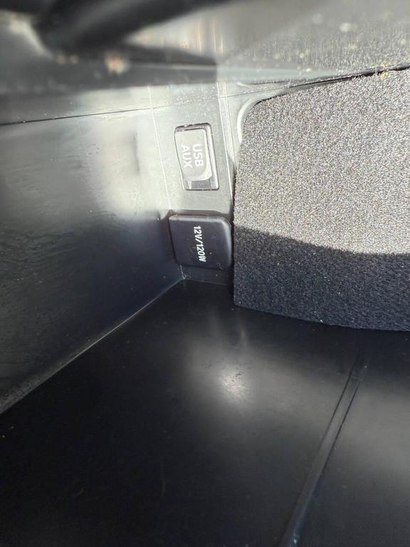 used 2011 Toyota Prius car, priced at $7,990