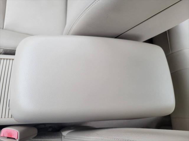 used 2009 Saturn Aura car, priced at $7,990