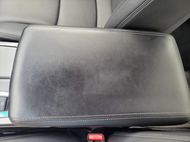 used 2014 Acura RLX car, priced at $8,990