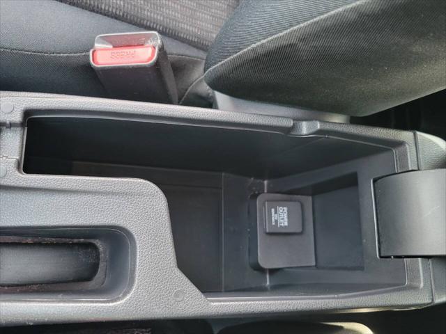 used 2015 Honda Fit car, priced at $9,490