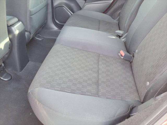 used 2015 Honda Fit car, priced at $9,490