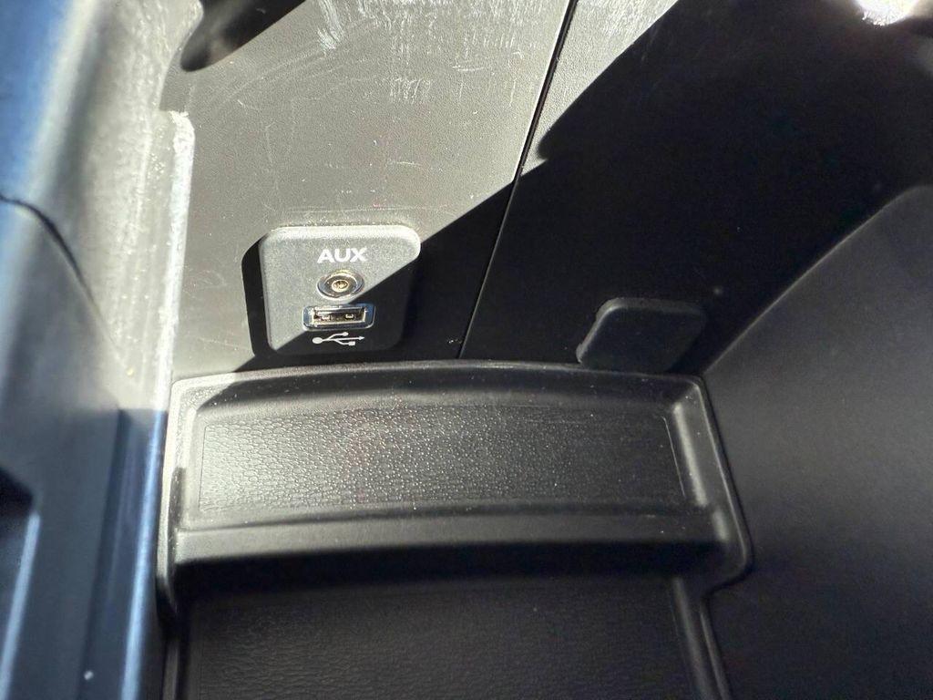 used 2015 Dodge Journey car, priced at $11,990