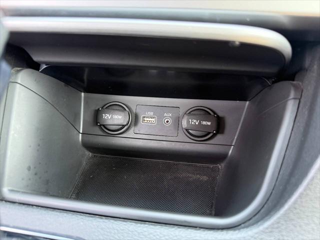 used 2015 Hyundai Sonata car, priced at $9,999