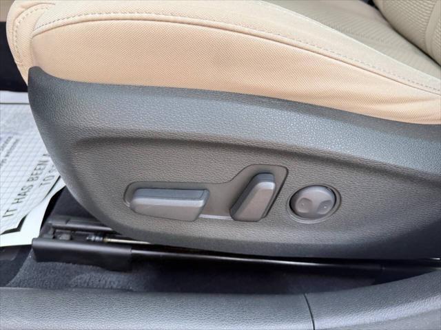 used 2015 Hyundai Sonata car, priced at $9,999