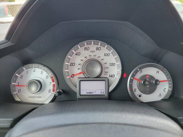 used 2015 Honda Pilot car, priced at $11,990
