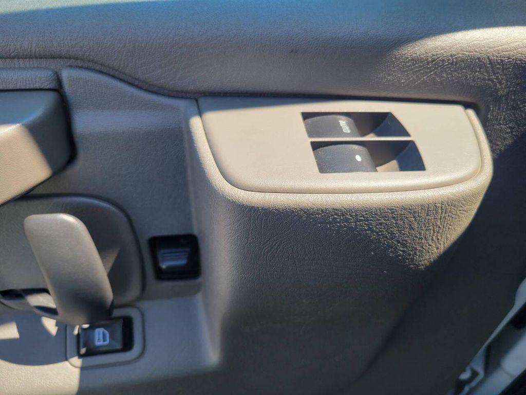 used 2019 Chevrolet Express 3500 car, priced at $19,990