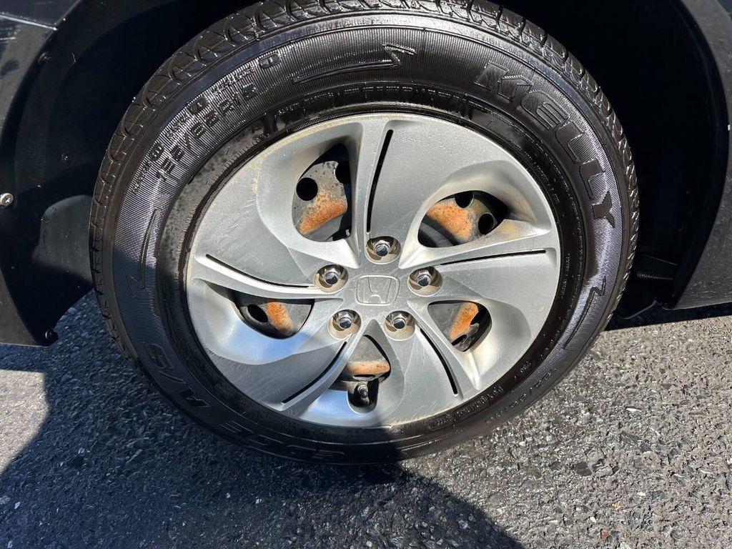 used 2013 Honda Civic car, priced at $9,990