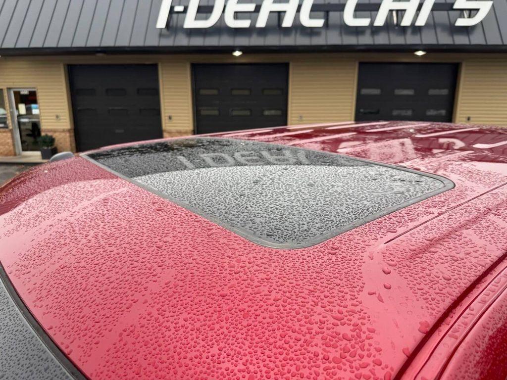 used 2013 Ford F-150 car, priced at $15,990