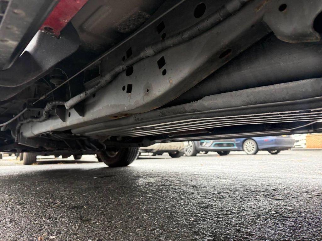 used 2013 Ford F-150 car, priced at $15,990