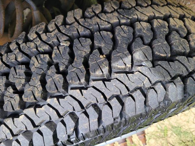 used 2011 Ford F-350 car, priced at $19,990