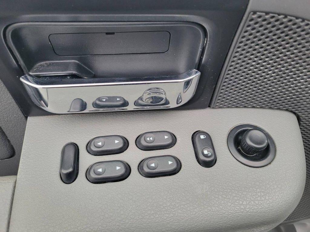 used 2008 Ford F-150 car, priced at $10,990