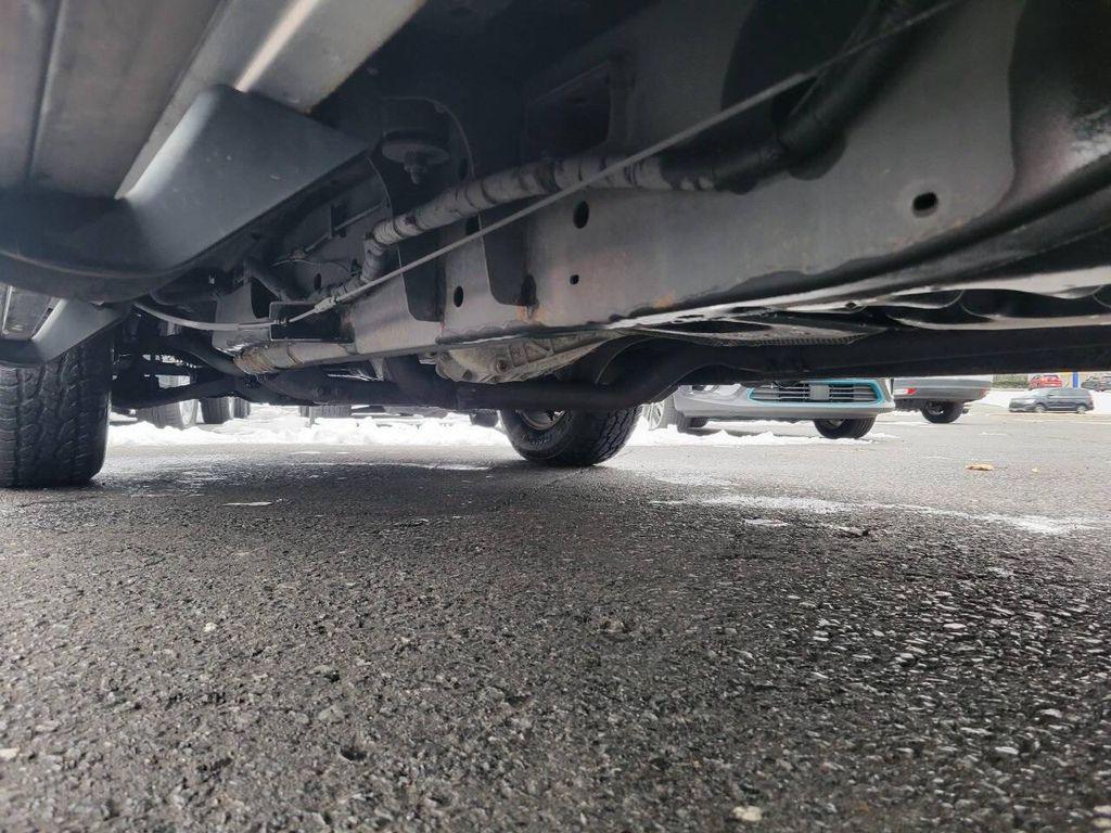 used 2008 Ford F-150 car, priced at $10,990