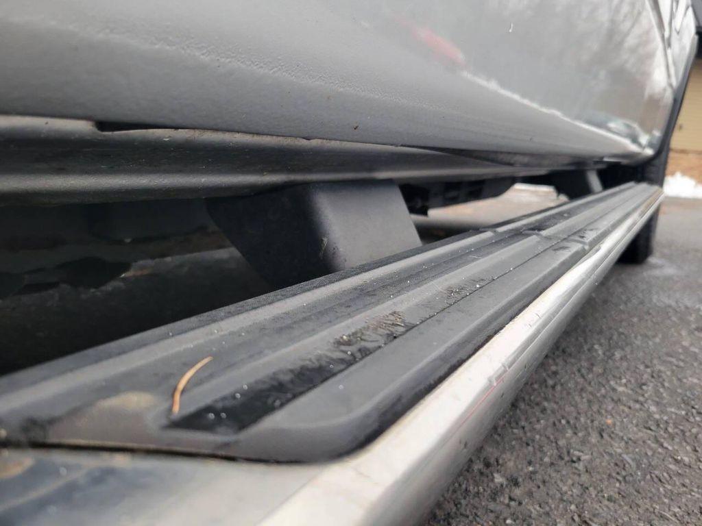 used 2008 Ford F-150 car, priced at $10,990