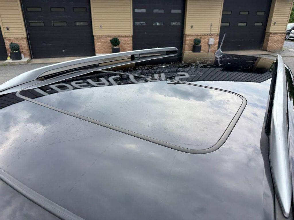 used 2012 Acura TSX car, priced at $11,990