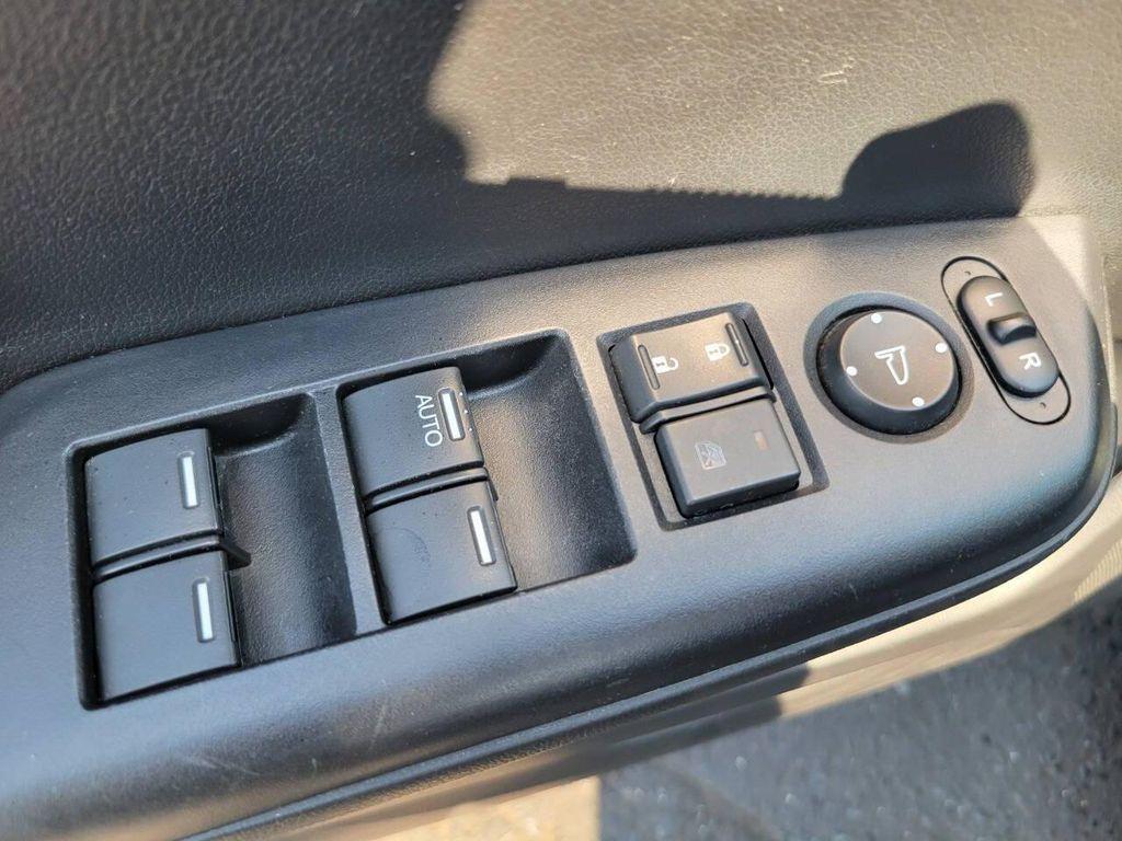 used 2013 Honda Civic car, priced at $12,990