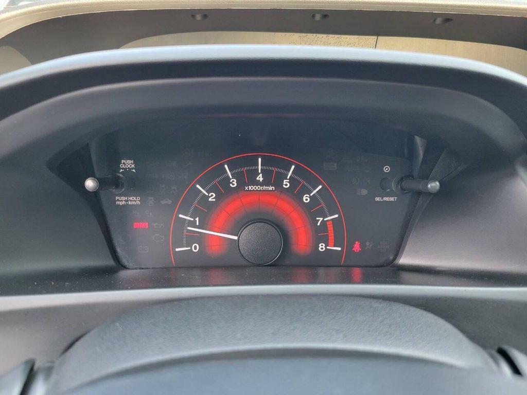 used 2013 Honda Civic car, priced at $12,990