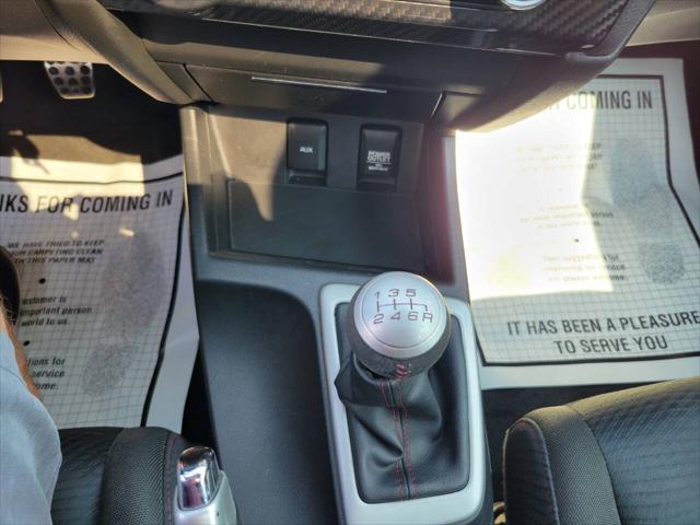 used 2013 Honda Civic car, priced at $12,990