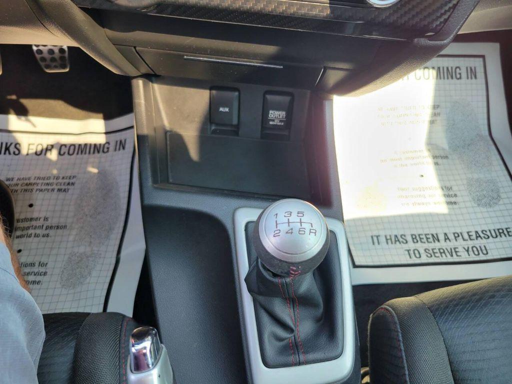 used 2013 Honda Civic car, priced at $12,990