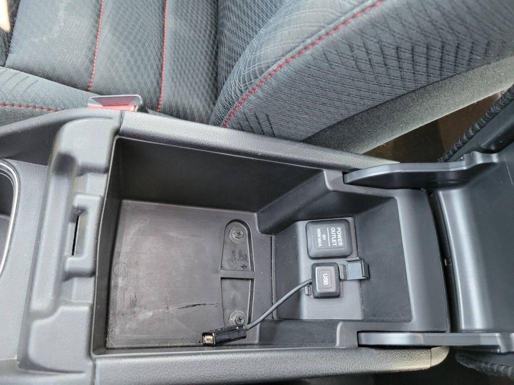 used 2013 Honda Civic car, priced at $12,990