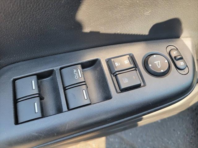 used 2013 Honda Civic car, priced at $12,990