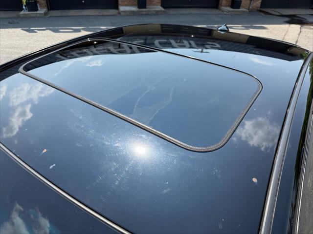 used 2008 INFINITI G35 car, priced at $8,990
