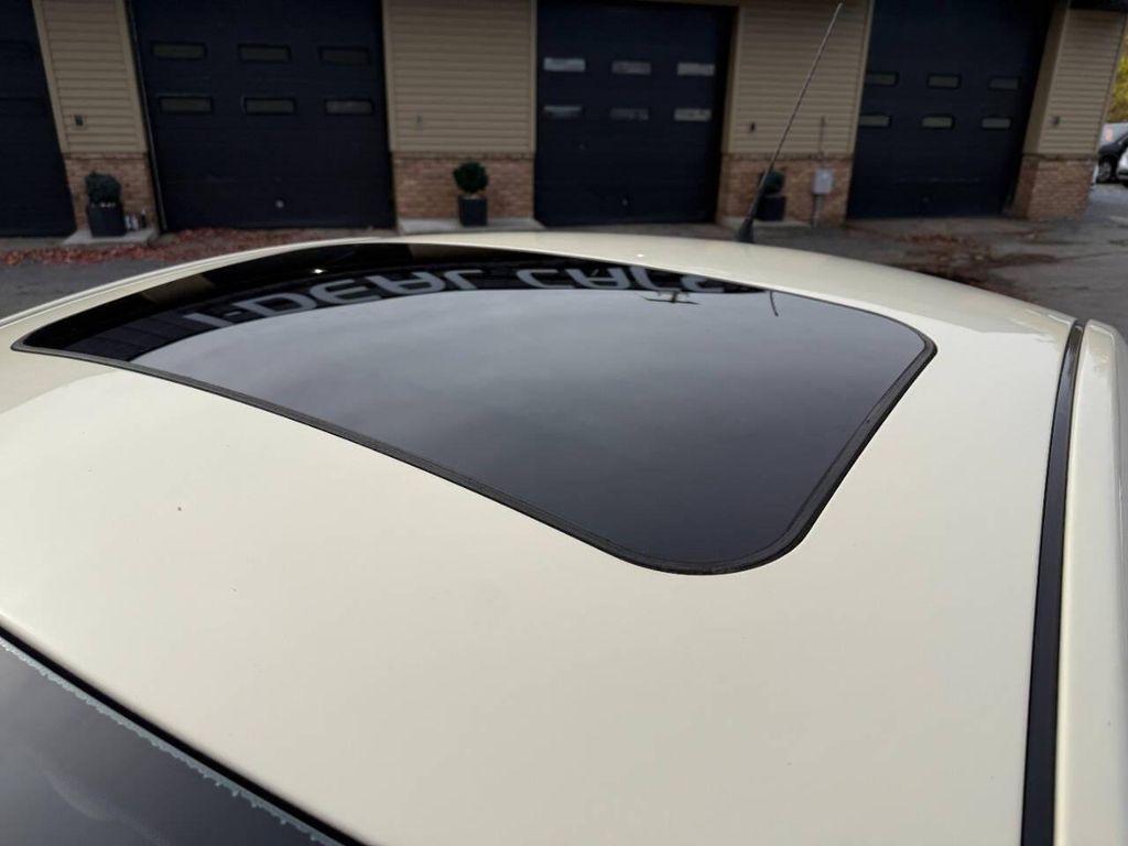 used 2007 Volkswagen New Beetle car, priced at $5,990