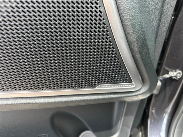 new 2025 Kia Telluride car, priced at $41,401