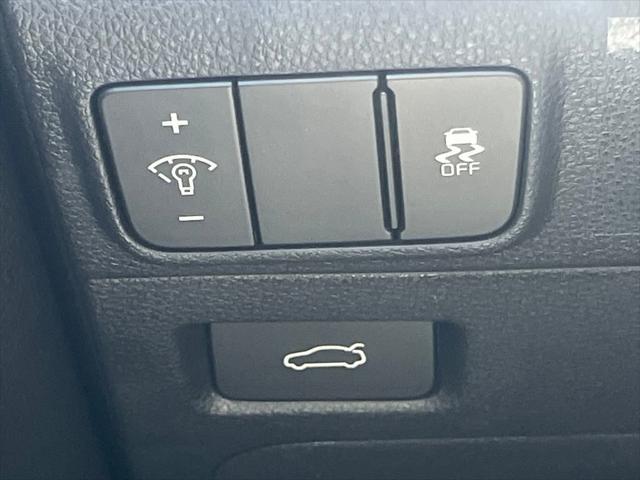new 2025 Kia K5 car, priced at $28,769