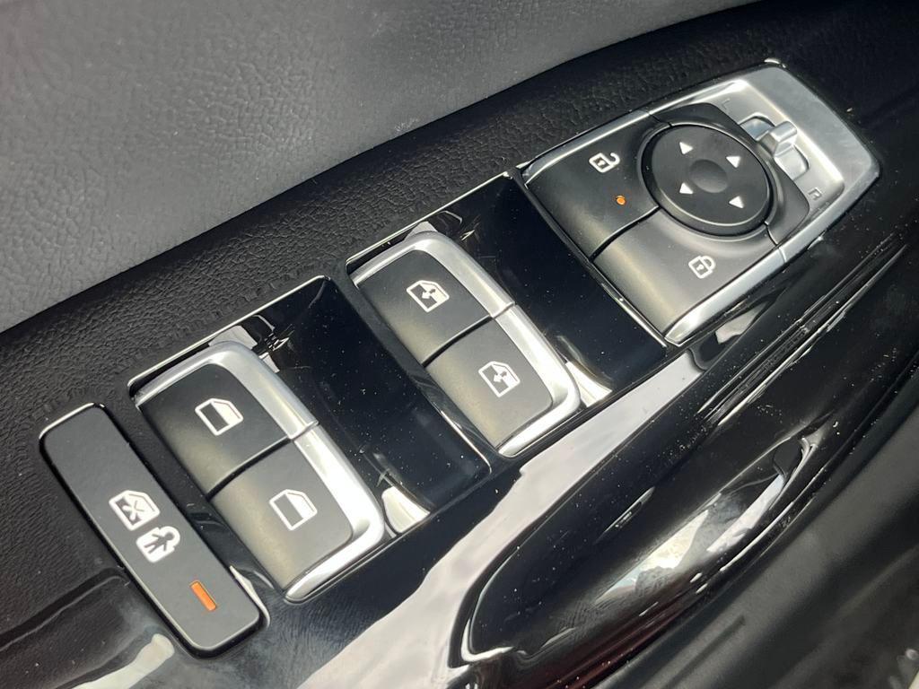 new 2026 Kia K5 car, priced at $30,357