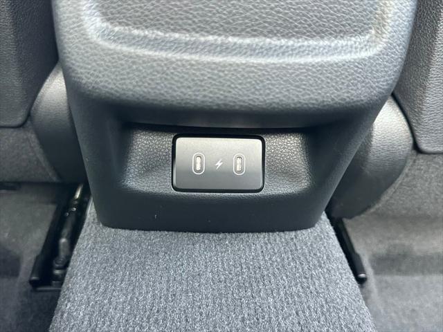 new 2025 Kia K5 car, priced at $32,429
