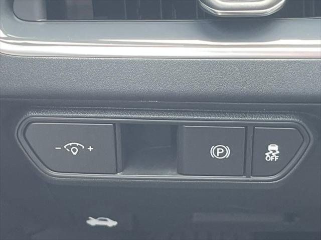 new 2025 Kia K4 car, priced at $24,357