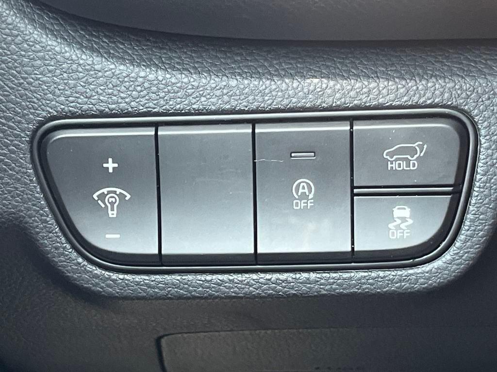 new 2025 Kia Seltos car, priced at $28,500