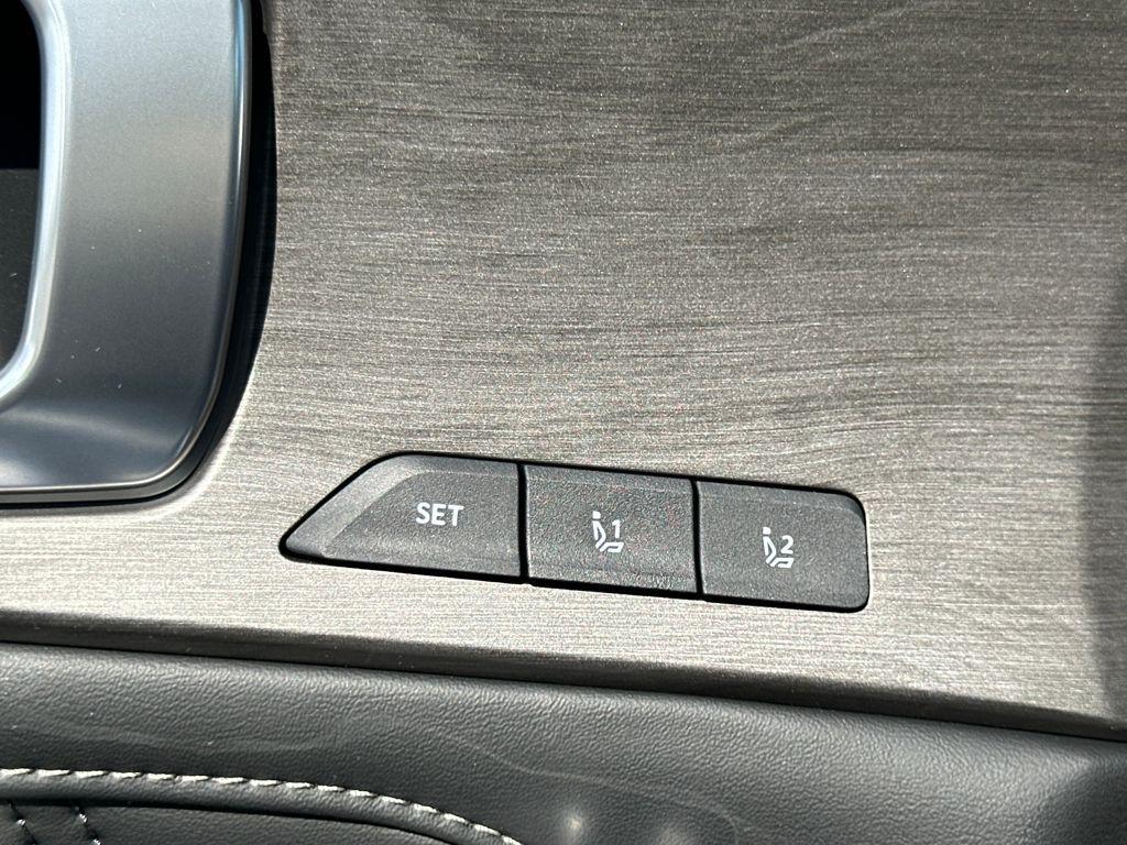 new 2026 Kia Sorento car, priced at $45,857