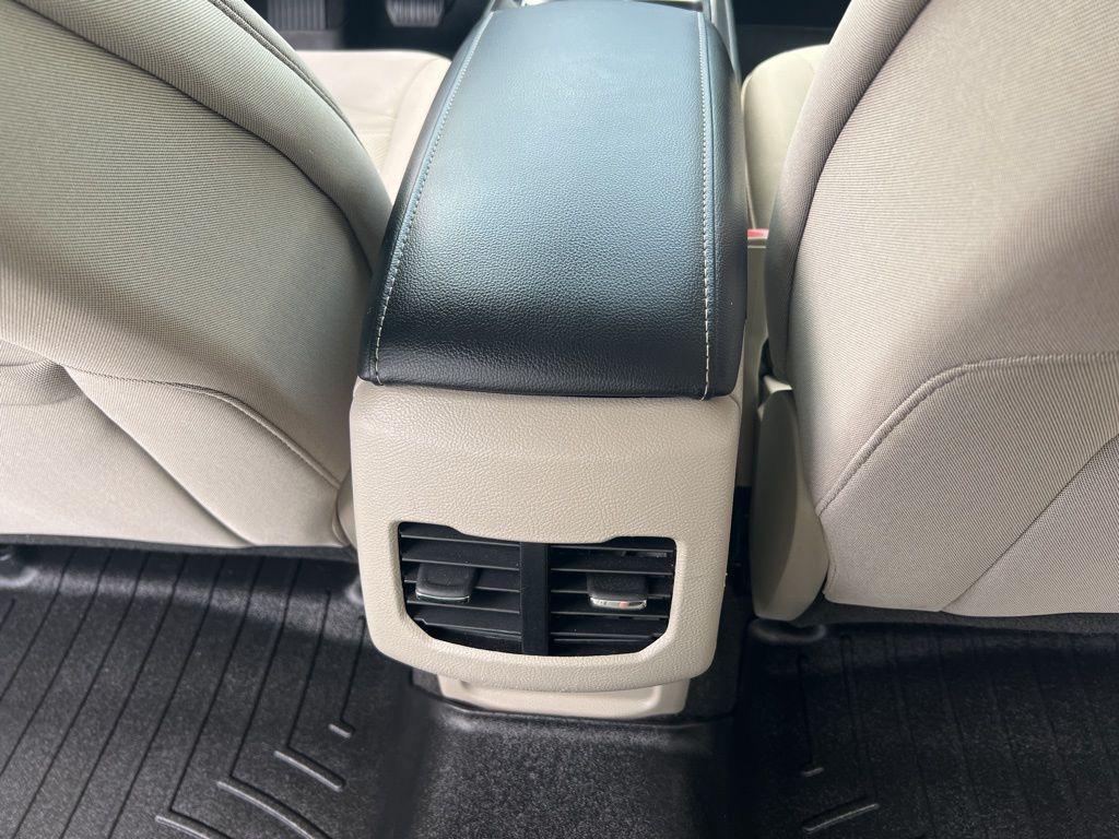 used 2019 Ford Fusion car, priced at $17,999