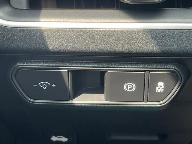 new 2025 Kia K4 car, priced at $23,378