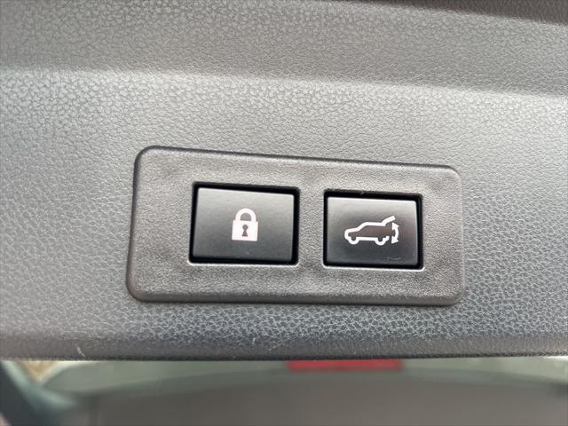 used 2020 Subaru Ascent car, priced at $25,999