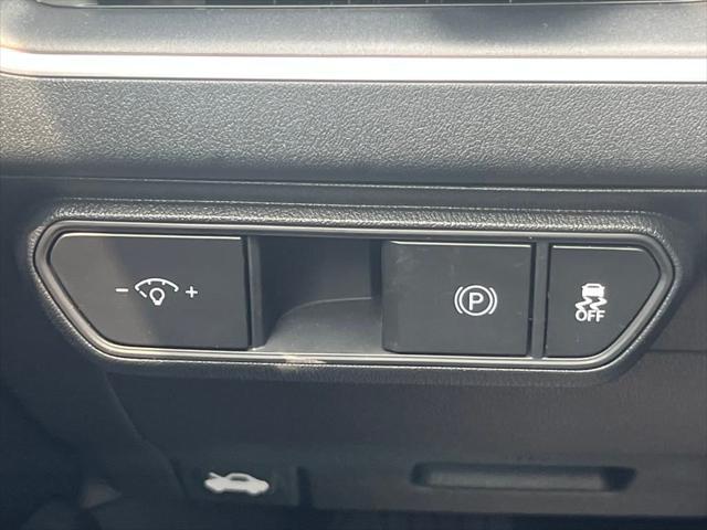 new 2025 Kia K4 car, priced at $22,649